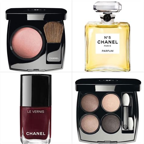 Shop CHANEL Products Online Australia .